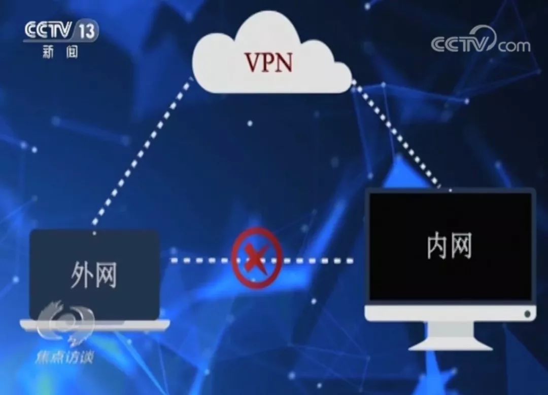 间谍情报机关利用众包模式窃密的深度探究_精准解答落实