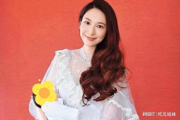 曝吴佩慈富豪未婚夫被FBI通缉，真相背后的复杂纠葛_精选解释落实