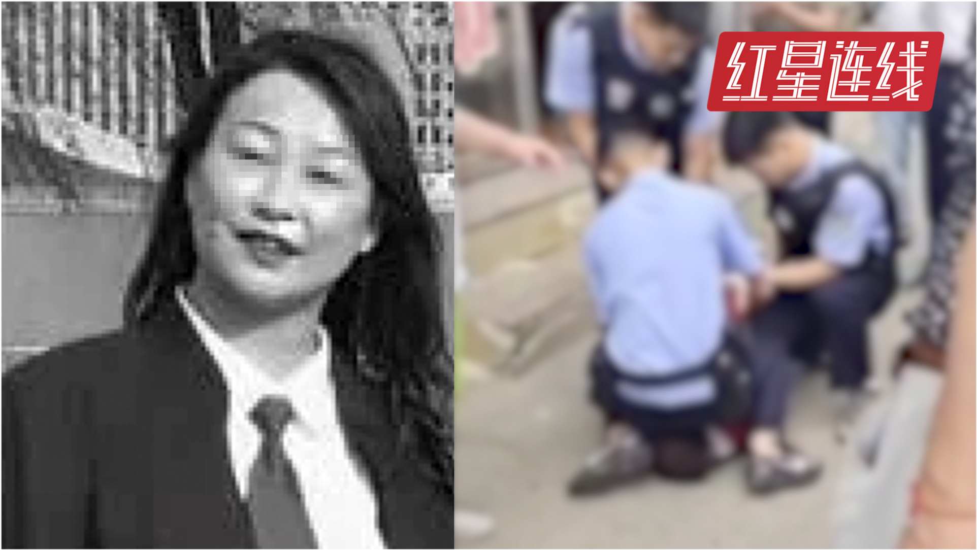 中山美穗悲剧，疑因热休克或溺水身亡_解答解释落实