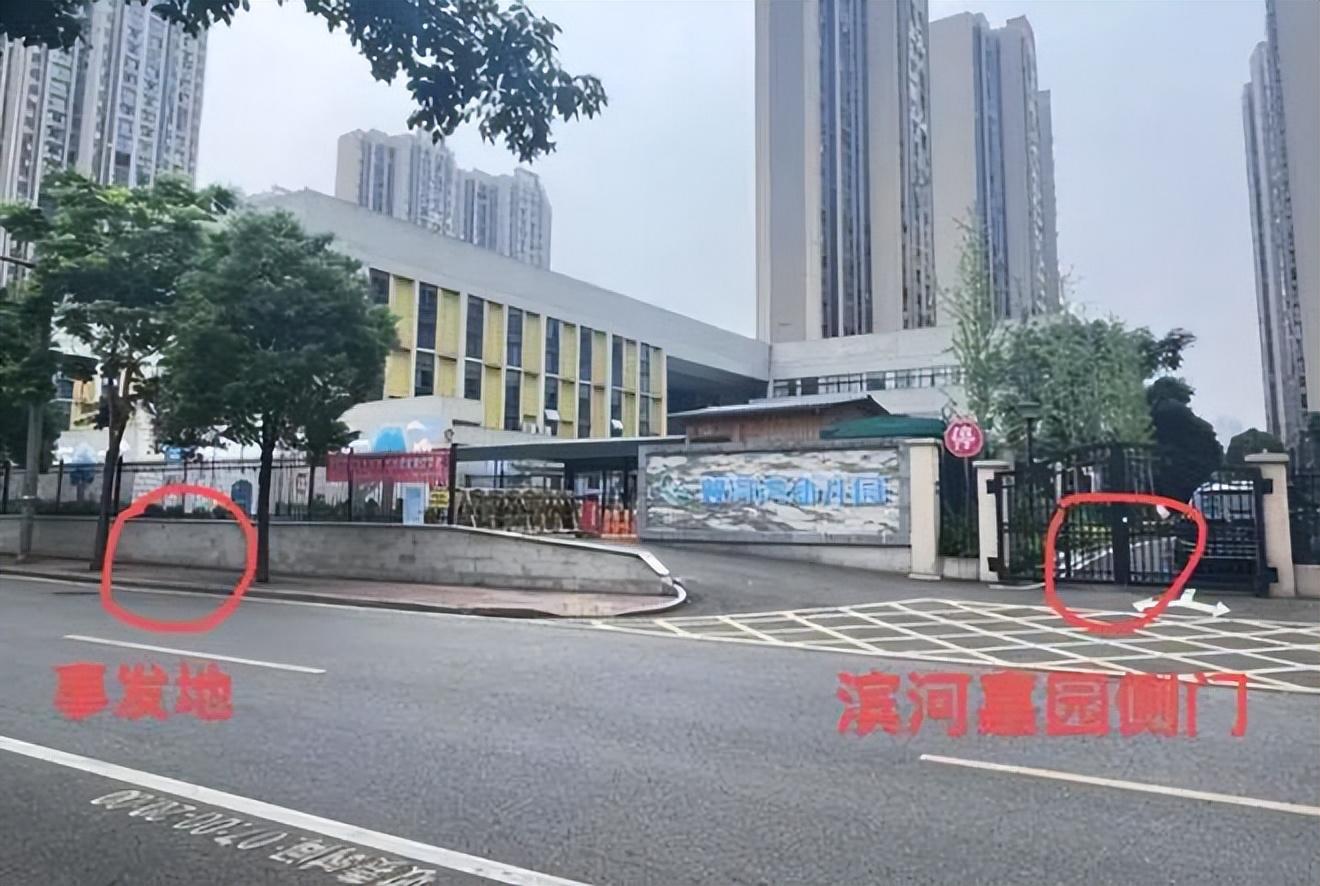 母女俩铁路桥下喊了四年火车司机，无声的坚守与真挚的期盼_精准解释落实