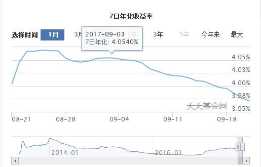 最新资讯 第485页