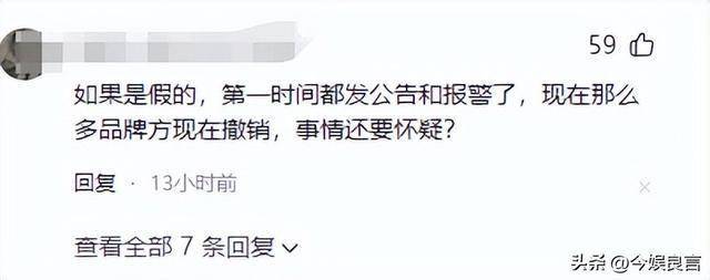 检察长嫖娼事件揭秘，公众监督与法治精神的博弈_精准解答落实