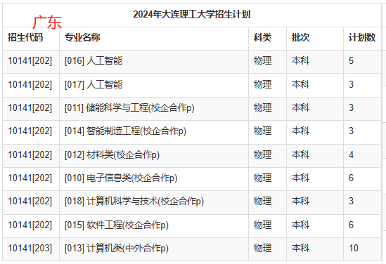 新奥2024免费资料公开,资料解释_专业版42.72