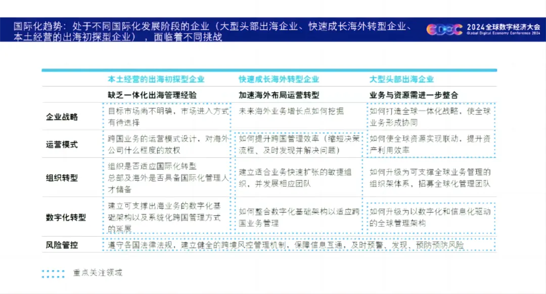 二四六天好彩944cc246天好资料,反馈执行和落实力_试用版29.558