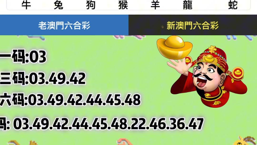 新澳门六给彩历史开奖记录查询,最佳精选落实_标配版54.744