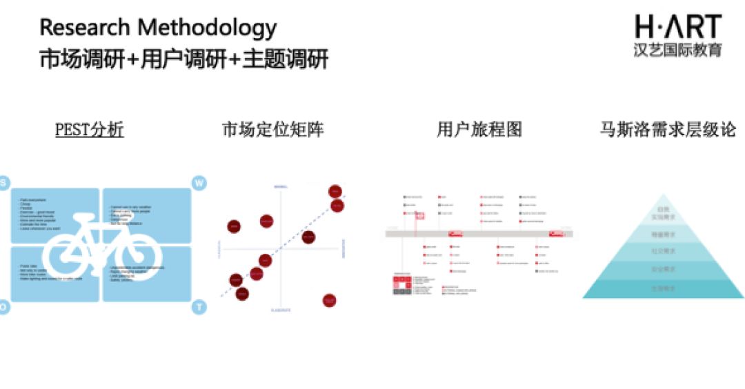 澳门一码一肖一特一中全年,细化落实_交互版49.400