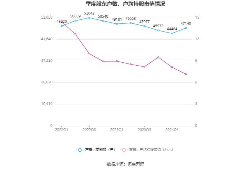 新澳资料大全正版2024金算盘,最佳精选解释落实_Pixel25.491