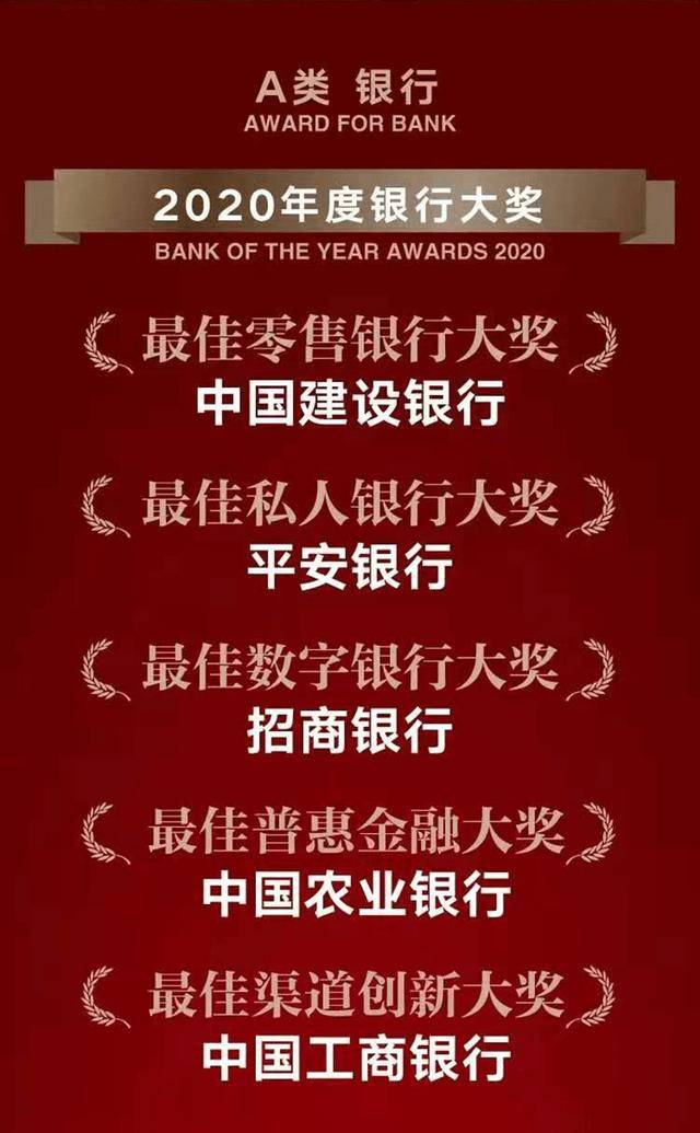 澳门正版资料大全免费歇后语,最佳精选解释落实_Max88.902