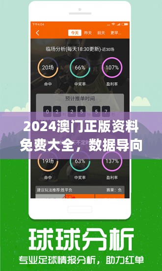 新澳六开奖结果2024开奖记录,精密解答落实_Lite37.840