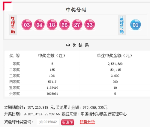 今晚王中王资料图,动态词语解释落实_Prestige78.575