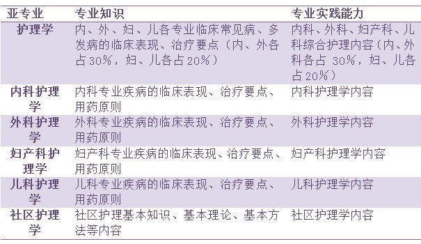 二四六香港资料期期中,精准解释落实_Harmony款14.622