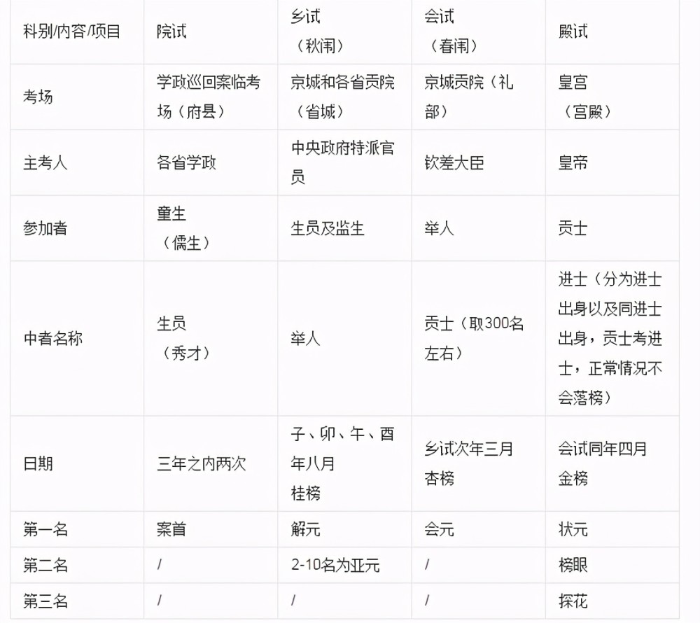 新奥今日开奖,精选解释落实_8DM14.765