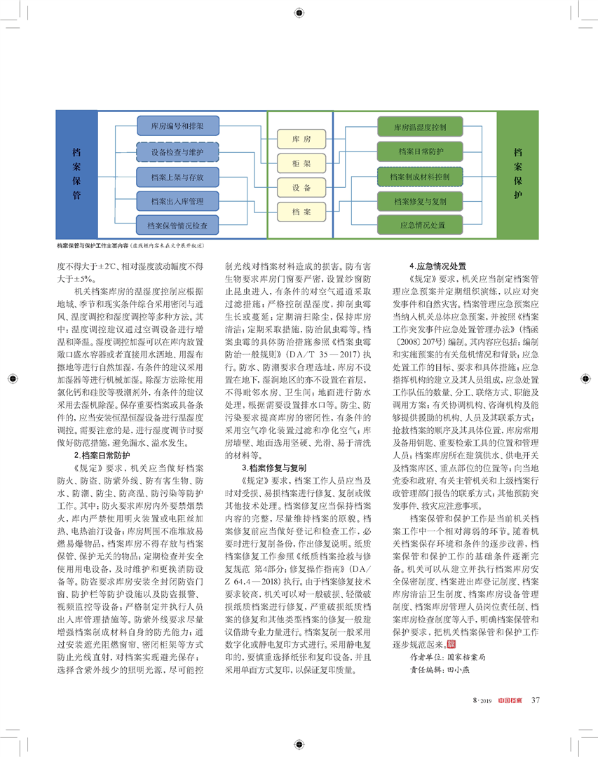 2024新澳门开门原料免费,解释定义_网页款80.194