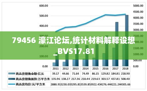 79456 濠江论坛,实施落实_薄荷版91.92