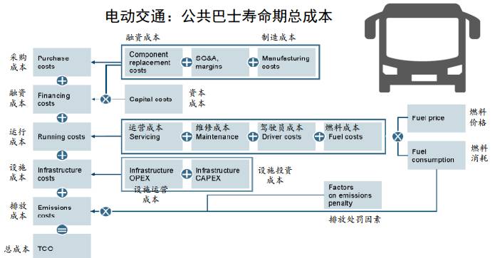 2004澳门正板资料,反馈执行和跟进_C版33.791