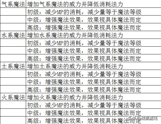 二四六天天彩资料大全网最新,词语解释落实_N版67.333