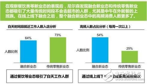 新澳门内部码10码网站,解答解释_挑战版45.226