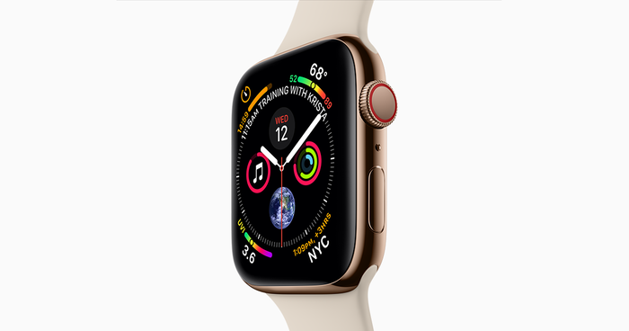 今晚澳门必中24码,解答解释落实_watchOS66.962