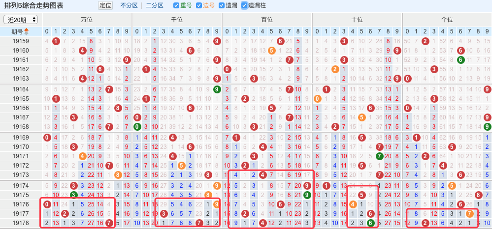 澳门6合开奖结果+开奖结果今晚,科普问答_NE版75.526