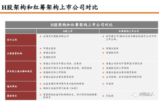 2024香港全年资料大全,权威解释_1080p75.512