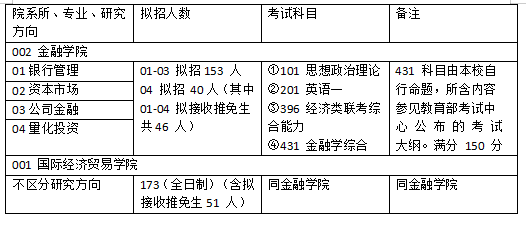 新澳期期精准资料,精密解答_2DM35.248