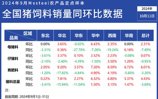 新澳门期期精准准确,权限解释落实_36049.512