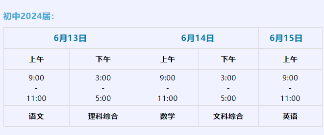 特别款55.592