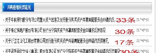 新奥天天开奖资料大全600Tk,反馈评审和审查_1440p42.43