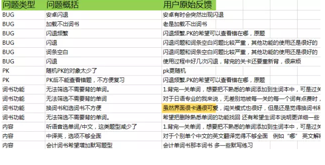 2024新奥历史开奖记录19期,反馈执行和跟进_限量款67.914