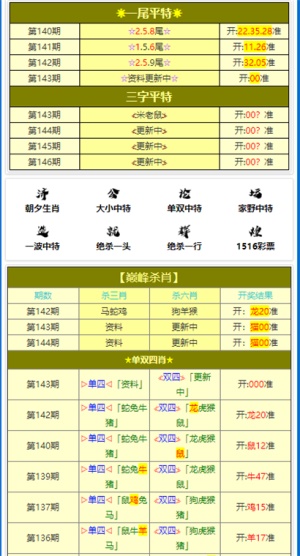 澳门三肖三码生肖资料,贯彻落实_10DM25.429