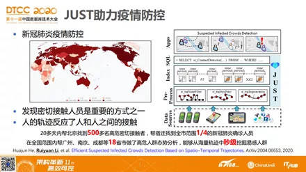 全年资料免费大全,全新精选解释落实_WP16.818