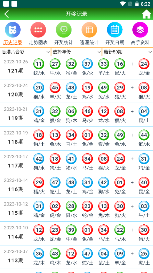 2024澳门天天开好彩大全162,反馈总结和评估_Plus57.693