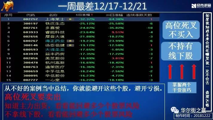 网页款92.318