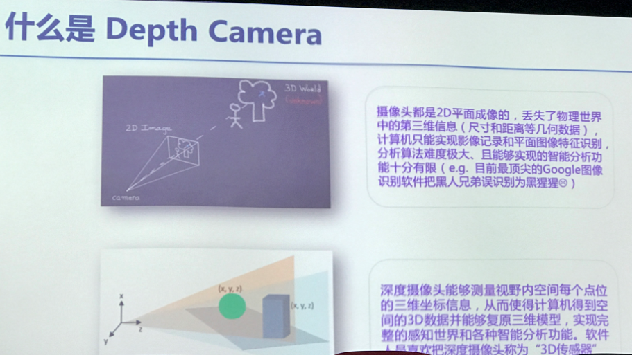 澳门挂牌,细化方案和措施_3D30.709