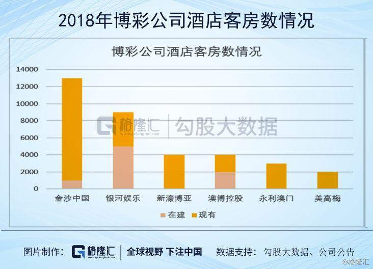 新澳门历史开奖记录查询,说明落实_VR版73.862