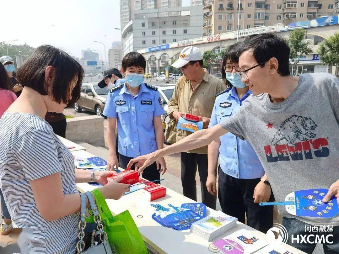 香港开码,反馈实施和执行力_复古款28.934