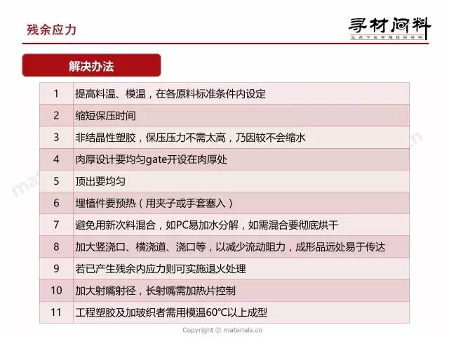 新奥门特免费资料大全求解答,反馈实施和计划_zShop93.772