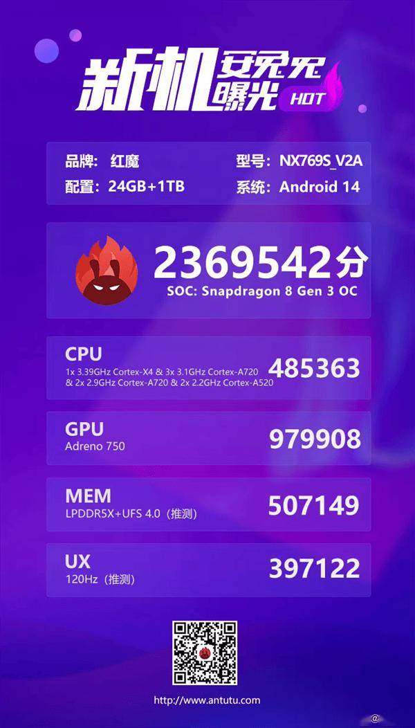 澳门三肖三码精准100%新华字典,贯彻落实_XR35.344