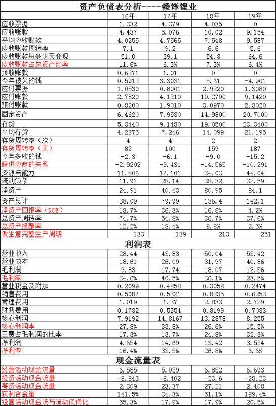 2024年黄大仙三肖三码,知识解释_V71.656