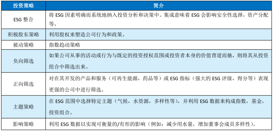 62827cσm澳彩资料查询优势,权限解释落实_GM版55.942