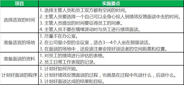 新澳天天免费最快最准的资料,反馈执行和落实力_优选版41.288