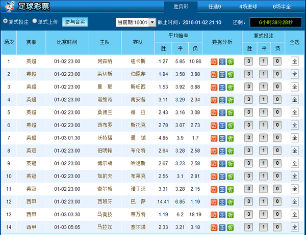 新奥彩资料免费全公开,全面解答_专属款83.524