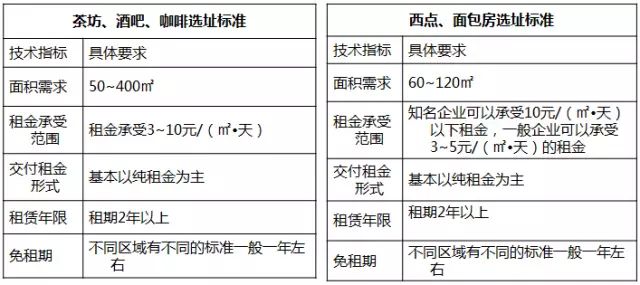 新澳门一码中精准一码免费中特,细化方案和措施_OP61.307