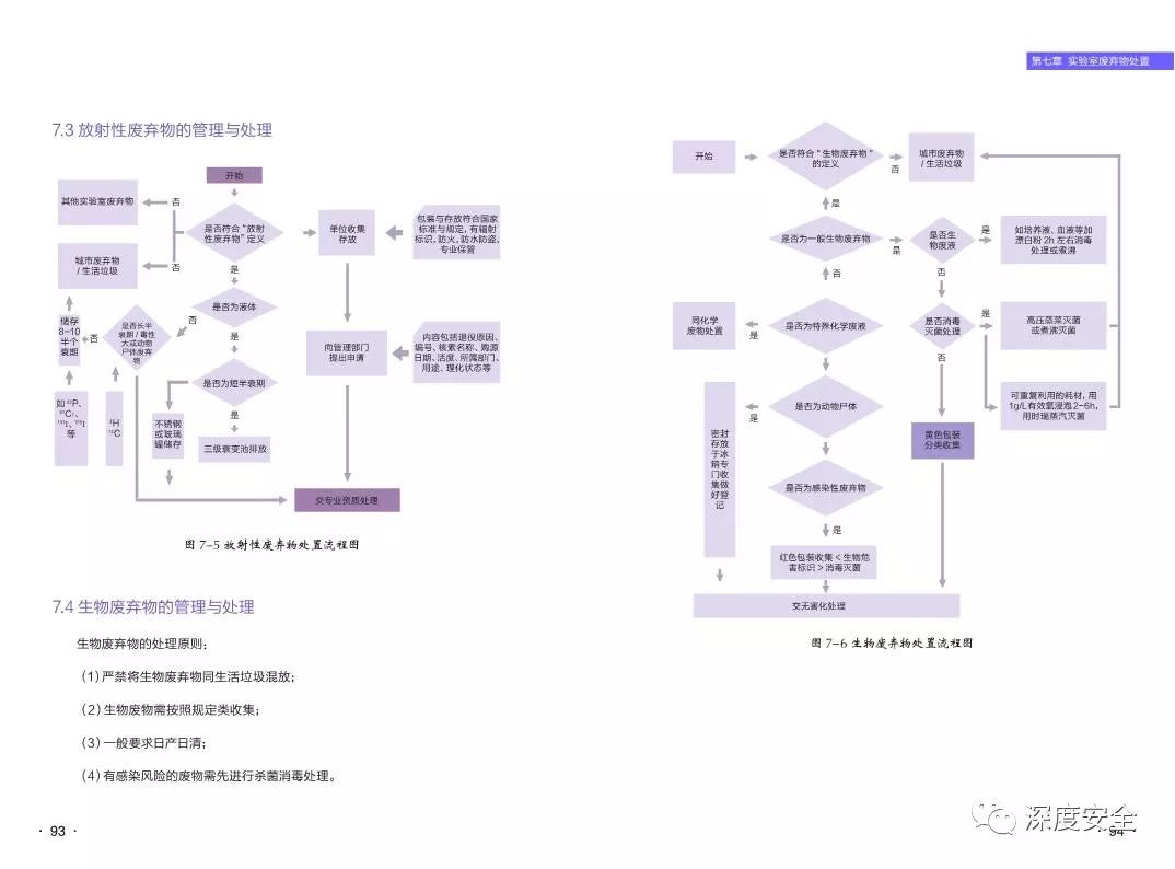 2024新澳天天正版资料大全,反馈机制和流程_体验版19.834