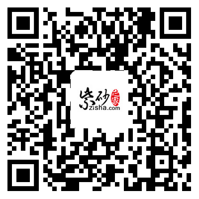 大三巴一肖一码中,词语解释落实_粉丝版97.679