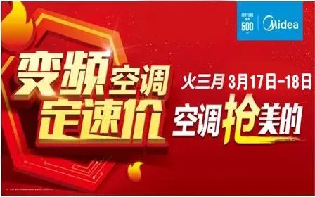 新澳门今晚开特马开奖结果124期,落实到位解释_钻石版77.837