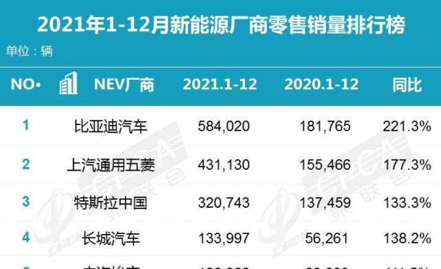 香港今晚特马,反馈执行和落实力_FHD版23.237