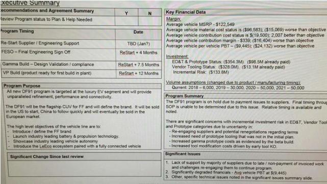 2024年管家婆的马资料,反馈总结和评估_kit99.667