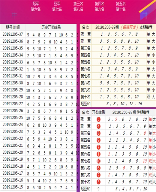 香港宝典王中王资料,全面解释落实_VR65.148