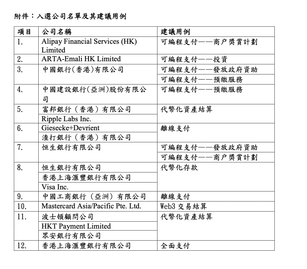 精准落实 第5页